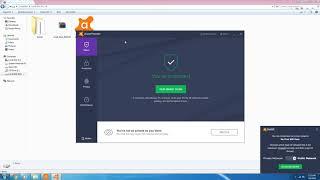 Download Avast Premier 2019 Full license key