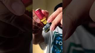 UWELL Caliburn G3 LITE!! Unboxing #uwell