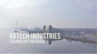AbTech Industries: Technology Overview
