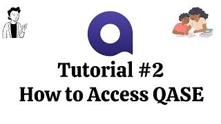 Tutorial # 2 | QASE Test Management Tool access | Rahul QA Labs