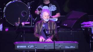 Chuck Leavell with BAND X and Friends -  "Jessica"
