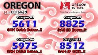 PREDIKSI OREGON 27 DESEMBER 2024 | BOCORAN OREGON HARI INI |OREGON 3 |OREGON 6 |OREGON 9 |OREGON 12