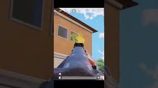 SynzX Bgmi Pubg Mobile Shorts || How To Clutch Squrd Properly / #shorts #SynzX#youtubeshorts