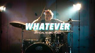 GIRLSGIRLSGIRLS - Whatever (Official Video)