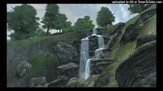 [free] yung bruh x black kray type beat - "waterfall"