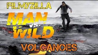 Man vs Wild | Full Episode in Hindi 2024 | Man vs Wild New Episode