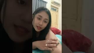 Kumpulan Tik Tok Goyang Diatas Kasur Part 2