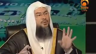 islamic dream interpretations - Sheikh Assim L Alhakeem #HUDATV