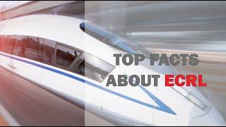 6 Facts About ECRL