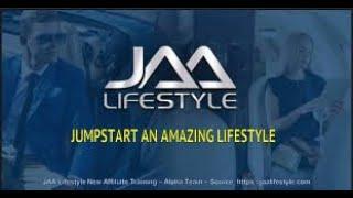 JAA LifeStyle Malayalam online earning from home without investment part 1