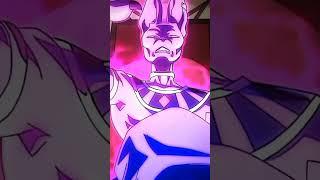 Who is stronger  | Daishinkan True Form  Vs All Destructions & All Angels & Cc goku & Zeno TF |#dbs