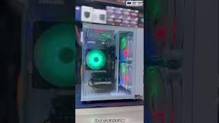 Build your dream PC from One Stop Solution ️