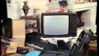 ARD Ratgeber Technik zum Kabelfernsehen, Teil 2 (1986)