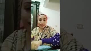 اشاره ليك  باذن الله تعالى 