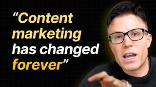 How Marketing Leaders Can Future-Proof Their Content Strategy