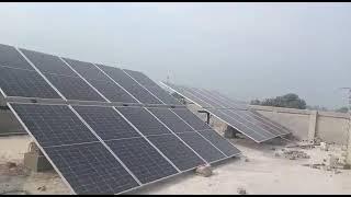 Solar Energy @aasw-ryk2417