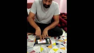 How to check Rs 2000 note original or fake | Demonetisation Scam Leaked