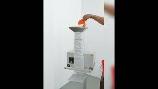 Milk Packing Machine - പാൽ പാക്കിംഗ് മെഷീൻ - Rs. 25,500 /- മാത്രം.