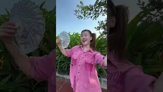 hahahi - Chỉ Mơ Thôi || Just Dream | Hà Hà Hí | #shorts