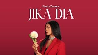 Flavio Zaviera - Jika Dia | Official Music Video @Flaviozaviera