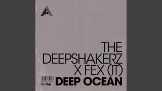 Deep Ocean (Extended Mix)