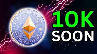 How Much Will 1 Ethereum (ETH) Be Worth In 2025?