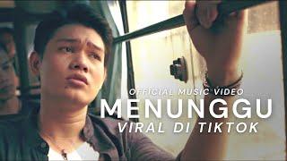 Mahesya - Menunggu / Official Music Video