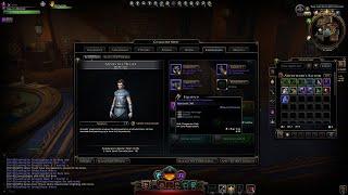 Neverwinter│How to get your FIRST COMPANION - Guide 2024