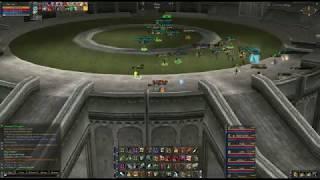 Осада Руны 19\04\2020- Freedom(zMega_x10)\(Lineage 2 Interlude)