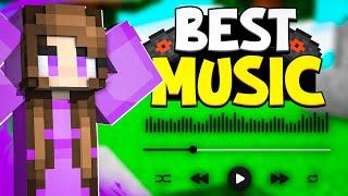 Top 5 Best Background Musics For Your MINECRAFT  Videos 