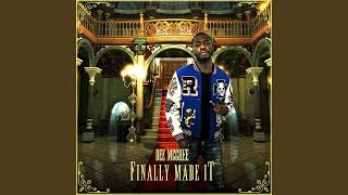 For The Money (feat. Hydrolic West & Tae Carlo)