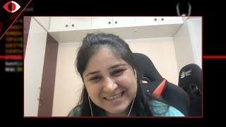 Application Security in Cloud - Vandana Verma Sehgal - ASW #236