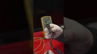 Can A Simple Bolt Replacement Cause Oxygen Sensor Problems?