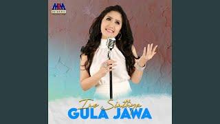 Gula Jawa