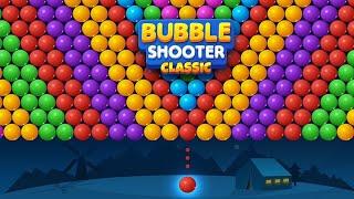 Anuj k fact is live bubble shooter