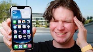 iPhone 16e - Is Everyone Wrong!?