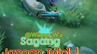 Jual Ginjal Buat Beli Skin