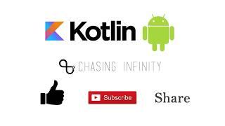 Installing Android Studio 3 Canary for development using Kotlin