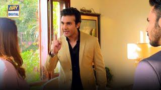 Nand | Best Scene | ARY Digital Drama