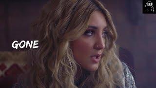 "Gone" - Julia Michaels x Sia [Type Beat] Pop Instrumental 2017