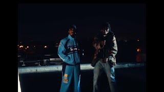 La Mano 1.9 - Canon Ft. Niska (Clip Officiel)