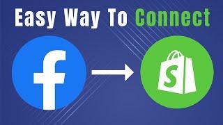 Facebook Domain Verification: How To Install Domain From Facebook To Shopify