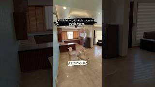 4 Bhk Luxury Villa For Sale | Suncity Villa for Sale | Suncity Nh24 Ghaziabad #villa #investorsguido