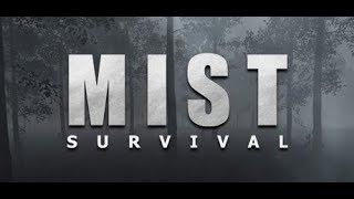 Mist Survival Хардкор выживание ep.1