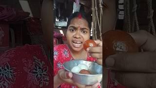 Dhokebaaz  #shorts #trending #youtubeshorts #viralvideos #comedy