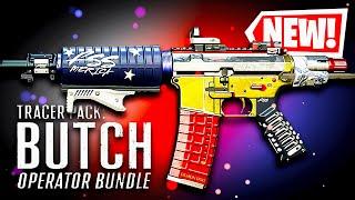 the NEW M4 4TH of JULY Bundle in MW2 is a SCAM(Tracer Pack Butch Operator Bundle)