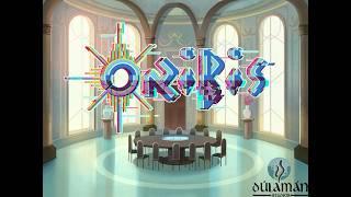 NEW | Indie Animation Oribis Pilot | First Look 2024 | First 8 minutes