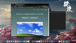 Install Kali Linux on UTM for Mac M1/M2 Easy Guide Error Solution