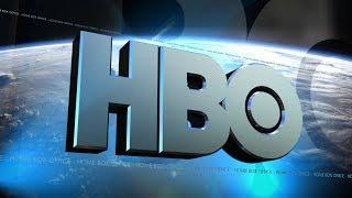 HBO GO VS HBO NOW | WHAT'S THE DIFFERENCE?