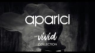 Vivid Collection by Aparici